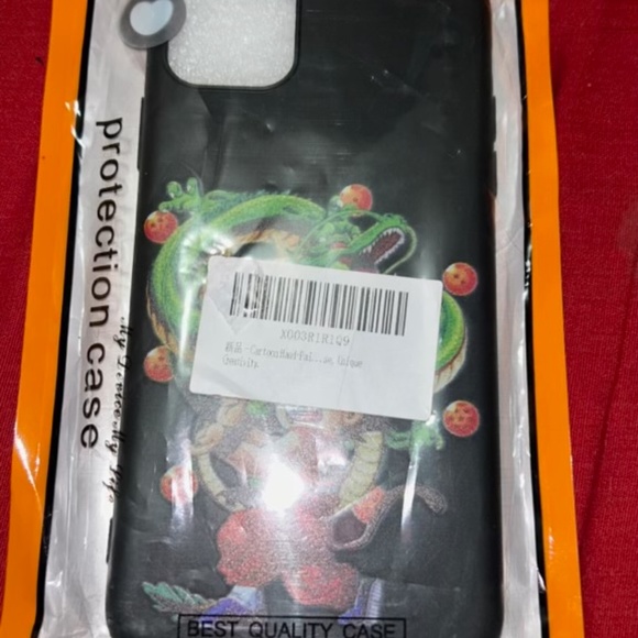 iOS and Android accessories - Picture 8 of 8